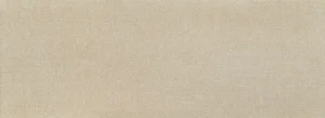 Плитка Tubadzin W-House of Tones beige 32,8x89,8 матовая