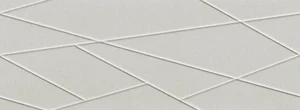 Плитка Tubadzin W-House of Tones Grey A STR 32,8x89,8 матовая