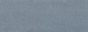 Плитка Tubadzin W-House of Tones Navy 32,8x89,8 матовая