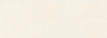 Плитка Tubadzin W-House of Tones White 32,8x89,8 матовая