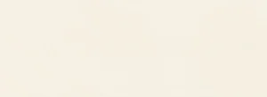 Плитка Tubadzin W-House of Tones White 32,8x89,8 матовая