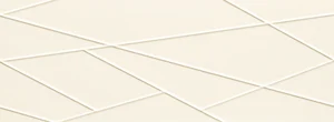 Плитка Tubadzin W-House of Tones White A STR 32,8x89,8 матовая
