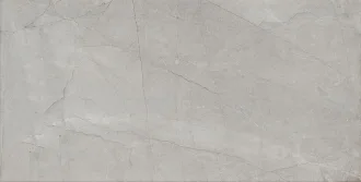 Idylla Grey
