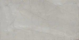 Плитка Tubadzin Idylla Grey 30,8x60,8 глянцевая