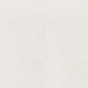 Керамогранит Tubadzin Idylla White 45x45 полированный