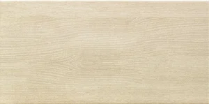 Плитка Tubadzin Ilma Beige 22,3x44,8 глянцевая