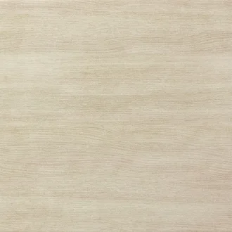 Ilma Beige