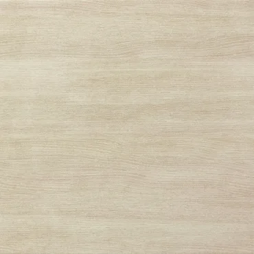 Керамогранит Tubadzin Ilma Beige 45x45 глянцевый