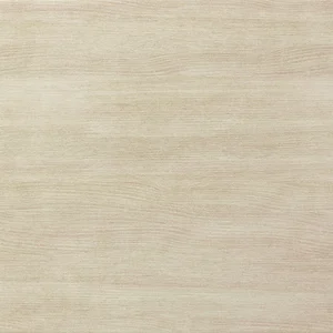Керамогранит Tubadzin Ilma Beige 45x45 глянцевый