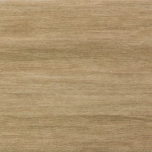 Керамогранит Tubadzin Ilma Brown 45x45 глянцевый