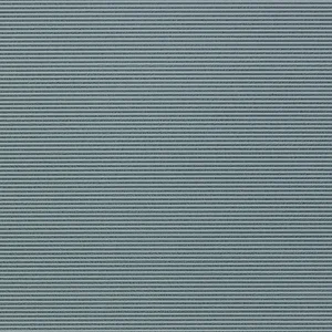 Керамогранит Tubadzin Indigo Szary 33,3x33,3 полированный