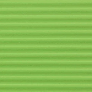 Керамогранит Tubadzin Indigo Zielony 33,3x33,3 полированный