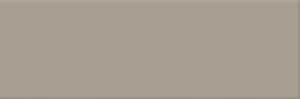 Плитка Tubadzin Industria Beige 14,8x44,8 матовая