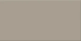 Industria Beige