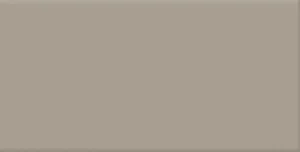 Плитка Tubadzin Industria Beige 30,8x60,8 матовая