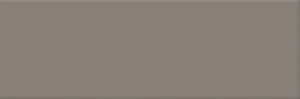 Плитка Tubadzin Industria Brown 14,8x44,8 матовая