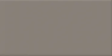Плитка Tubadzin Industria Brown 30,8x60,8 матовая