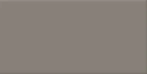 Плитка Tubadzin Industria Brown 30,8x60,8 матовая