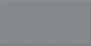 Плитка Tubadzin Industria Dust 30,8x60,8 матовая
