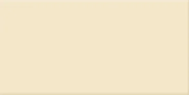 Плитка Tubadzin Industria Ivory 30,8x60,8 матовая