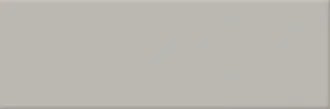 Industria Light Grey