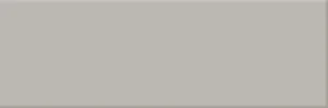 Плитка Tubadzin Industria Light Grey 14,8x44,8 матовая