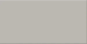 Плитка Tubadzin Industria Light Grey 30,8x60,8 матовая