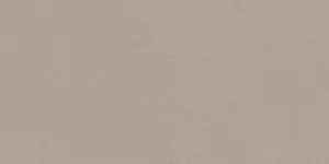 Керамогранит Tubadzin Industrio Beige 59,8x119,8 матовый
