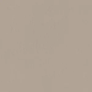 Керамогранит Tubadzin Industrio Beige 59,8x59,8 матовый
