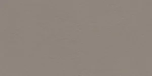Керамогранит Tubadzin Industrio Brown 59,8x119,8 матовый