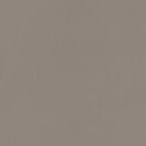 Керамогранит Tubadzin Industrio Brown 79,8x79,8 матовый