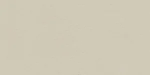 Керамогранит Tubadzin Industrio Cream 59,8x119,8 матовый
