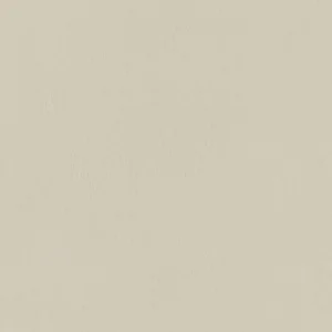 Керамогранит Tubadzin Industrio Cream 79,8x79,8 матовый