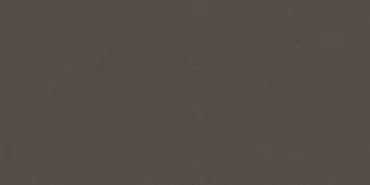 Керамогранит Tubadzin Industrio Dark Brown 59,8x119,8 матовый