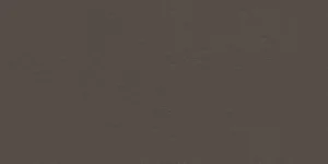 Керамогранит Tubadzin Industrio Dark Brown 59,8x119,8 матовый
