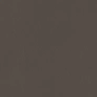 Керамогранит Tubadzin Industrio Dark Brown 59,8x59,8 матовый