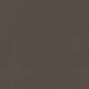 Керамогранит Tubadzin Industrio Dark Brown 59,8x59,8 матовый