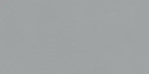 Керамогранит Tubadzin Industrio Dust 59,8x119,8 матовый