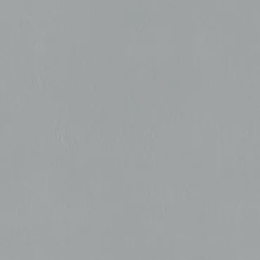 Керамогранит Tubadzin Industrio Dust Lap 59,8x59,8 лаппатированный