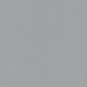 Керамогранит Tubadzin Industrio Dust Lap 59,8x59,8 лаппатированный