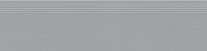 Ступень Tubadzin Industrio Dust Mat 29,6x119,8 матовая