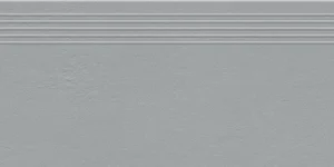 Ступень Tubadzin Industrio Dust Mat 29,6x59,8 матовая
