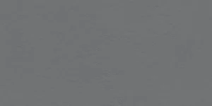 Керамогранит Tubadzin Industrio Graphite 59,8x119,8 матовый