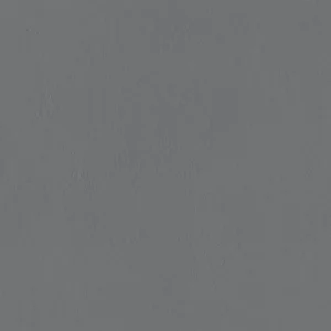 Керамогранит Tubadzin Industrio Graphite 79,8x79,8 матовый