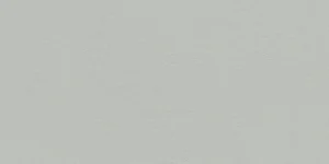 Керамогранит Tubadzin Industrio Grey 59,8x119,8 матовый