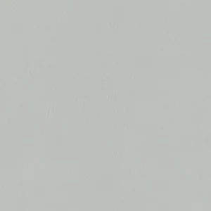 Керамогранит Tubadzin Industrio Grey 79,8x79,8 матовый