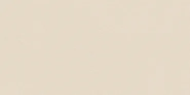 Керамогранит Tubadzin Industrio Ivory 59,8x119,8 матовый