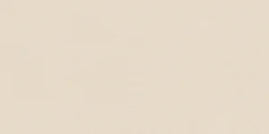 Керамогранит Tubadzin Industrio Ivory 59,8x119,8 матовый