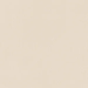 Керамогранит Tubadzin Industrio Ivory 79,8x79,8 матовый