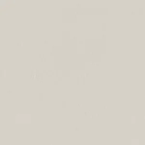Керамогранит Tubadzin Industrio Light Grey 119,8x119,8 матовый